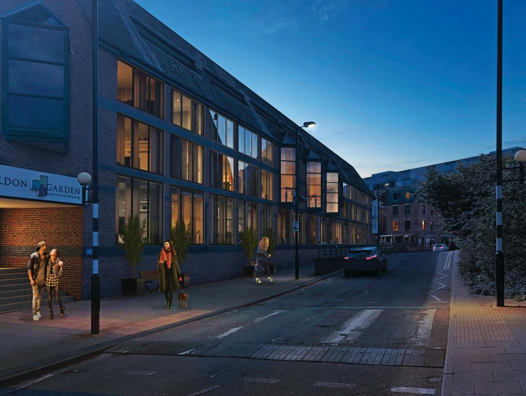 Percy Place Rear.jpg