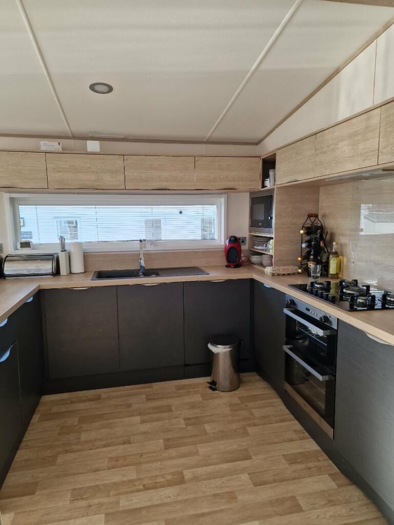 House in Newcastle upon Tyne - View 5
