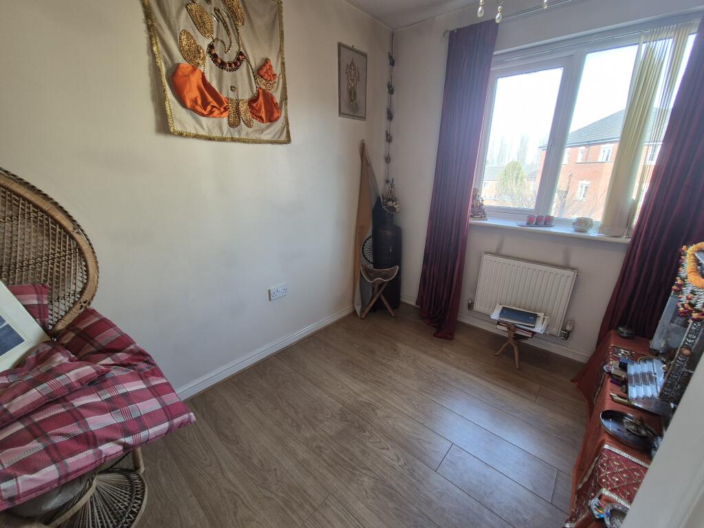 Additional image 11 of Roebuck Road, Birmingham, B16