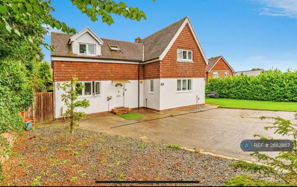 Main image of property: Cockshot Hill, Reigate, RH2