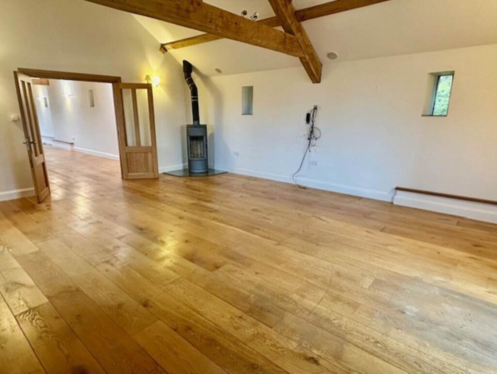 Additional image 5 of Cranmore, Shepton Mallet