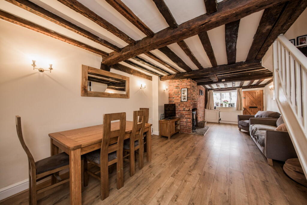 House in Tonbridge - View 5