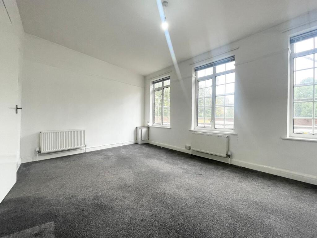 Main image of property: Carlton Parade, Orpington, BR6
