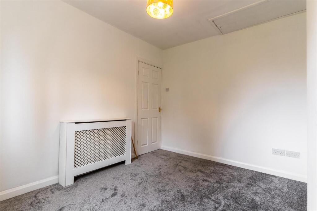 Additional image 5 of Edenhurst Road, Birmingham, West Midlands, B31