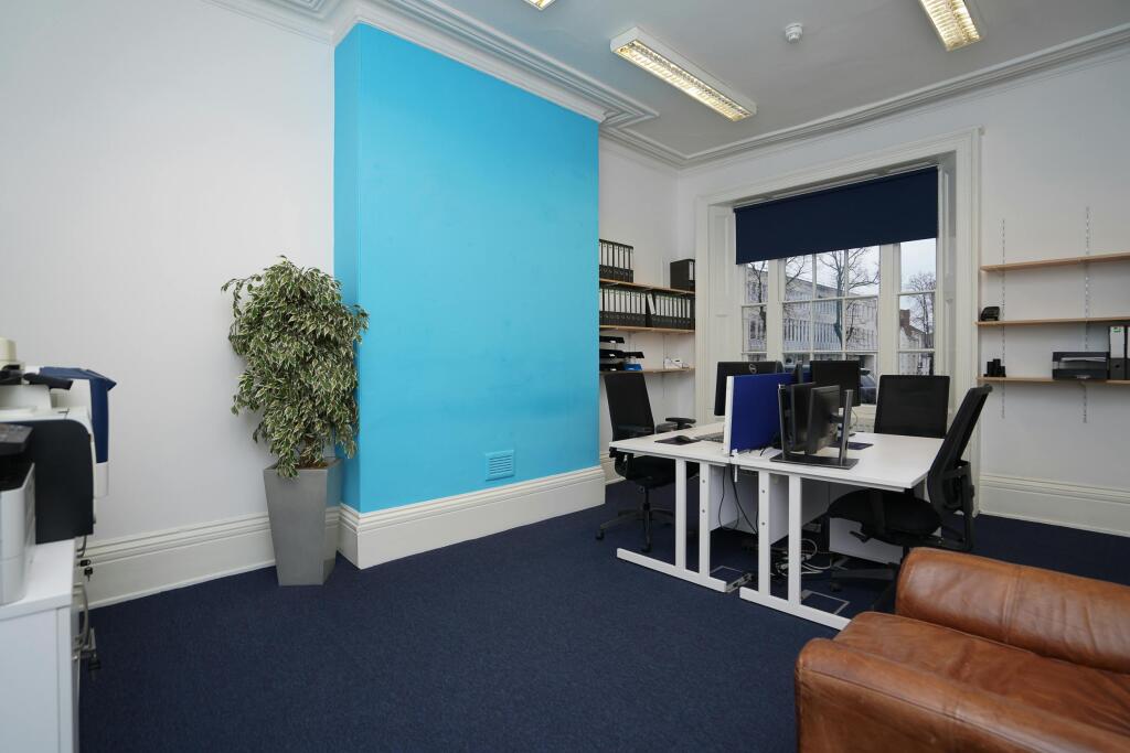 17 Waterloo Place Leamington Spa-8.jpg