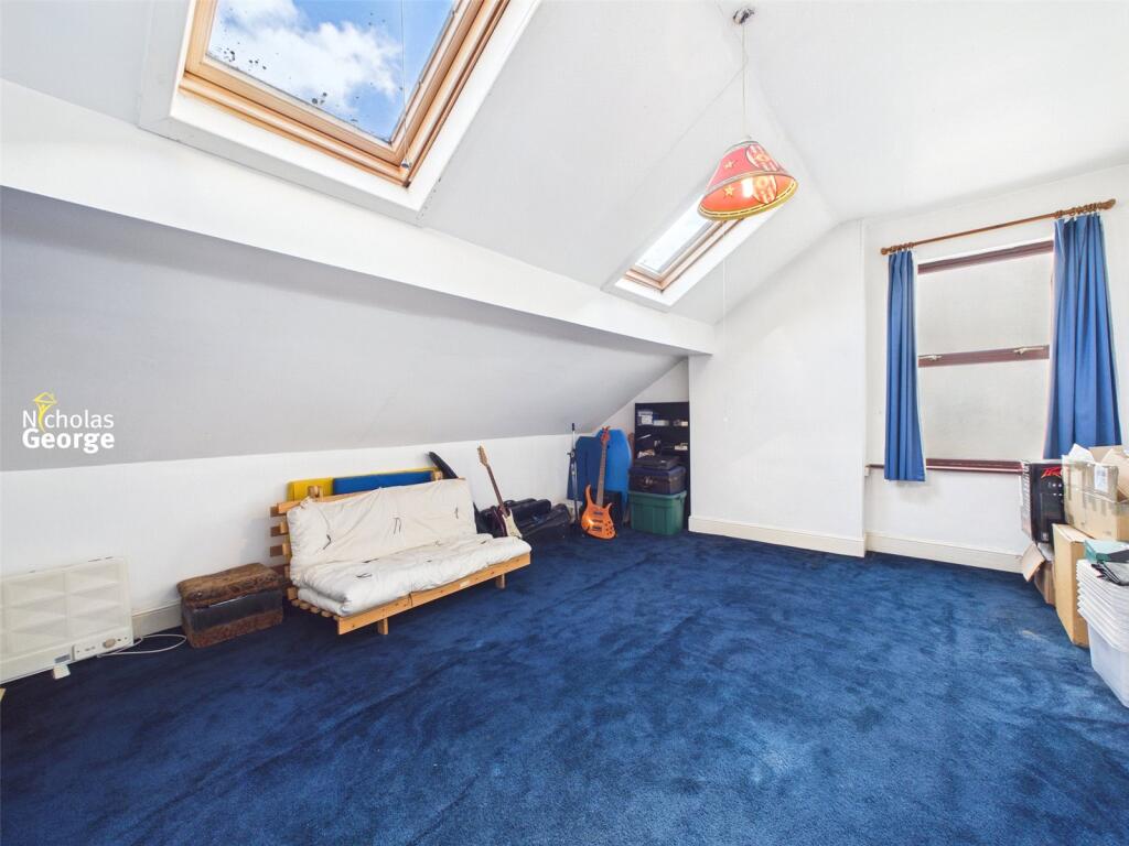 Additional image 17 of Ashfield Road, Kings Heath, Birmingham, B14