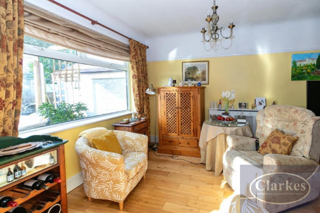 Additional image 14 of Headswell Avenue, Bournemouth, Dorset