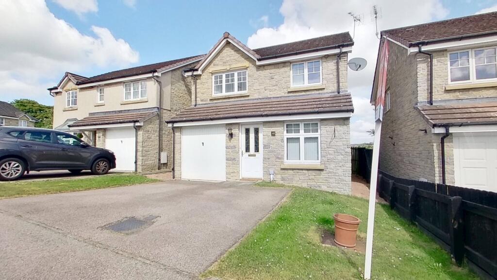 Main image of property: Craigshannoch, Inverurie, Aberdeenshire, AB51