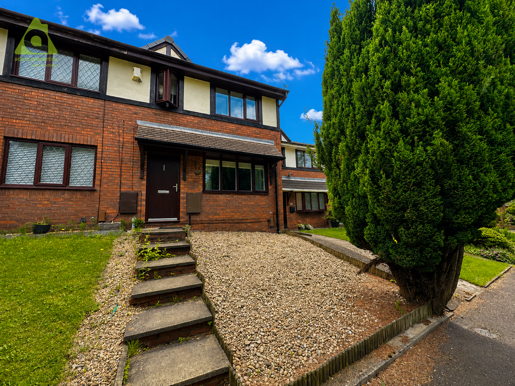Main image of property: Hindley Road, Westhoughton, BL5 2HN