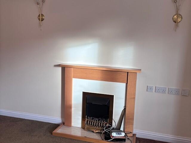 4 Queen Anne Court, Bristol Road, Quedgeley, Gloucestershire, GL2 4JY photo 3