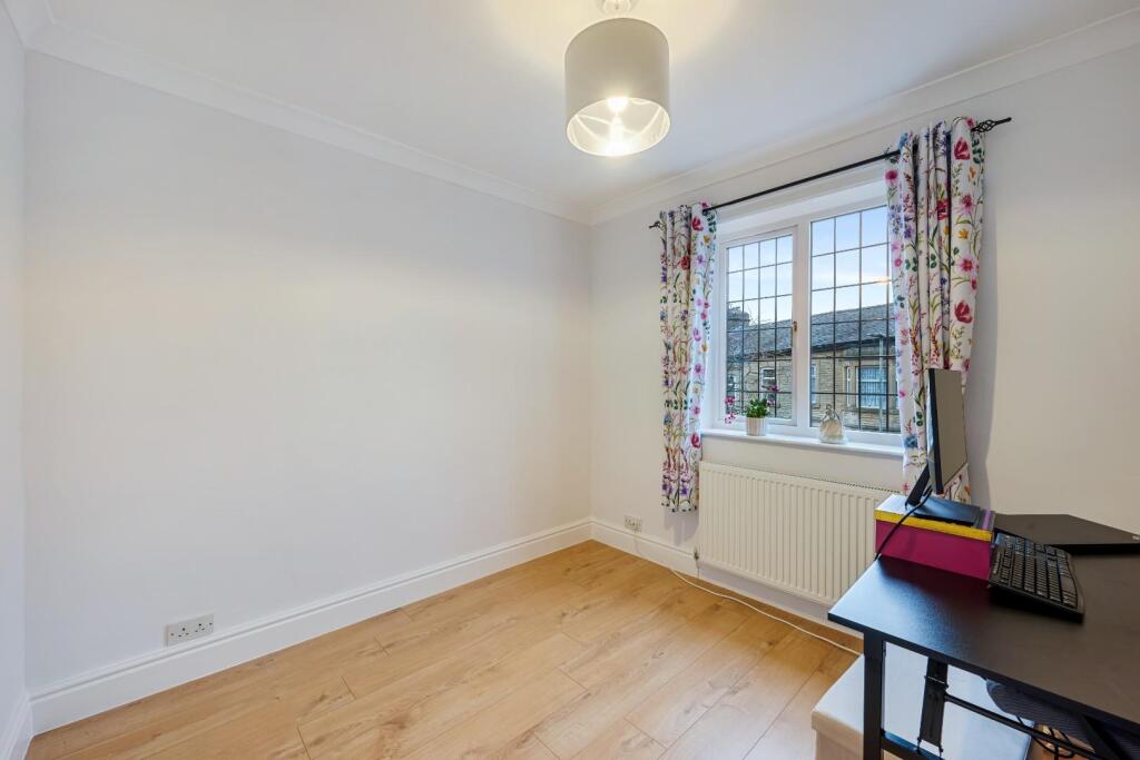 Additional image 22 of Lynross, Ross Street, Whitehall, Darwen