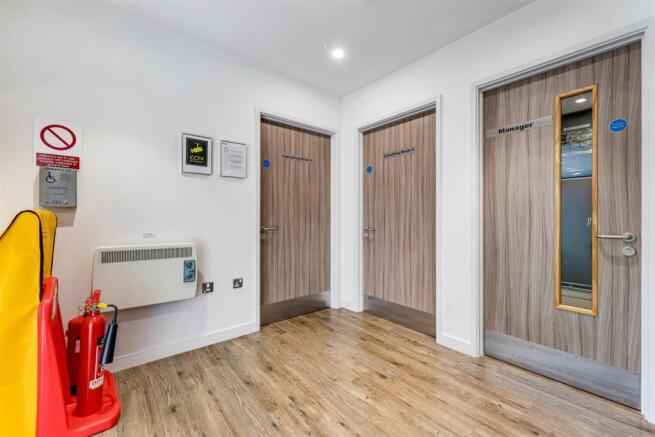 144A DIALSTONE LANE-10.jpg