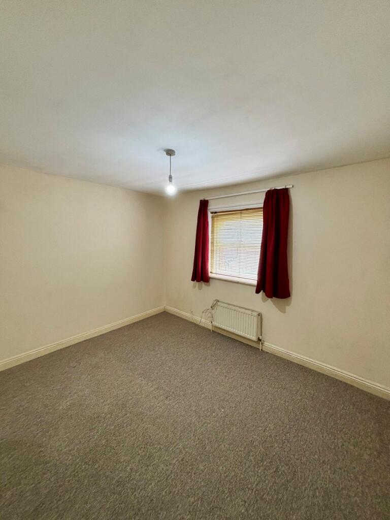 Apartment in Bournemouth - View 4