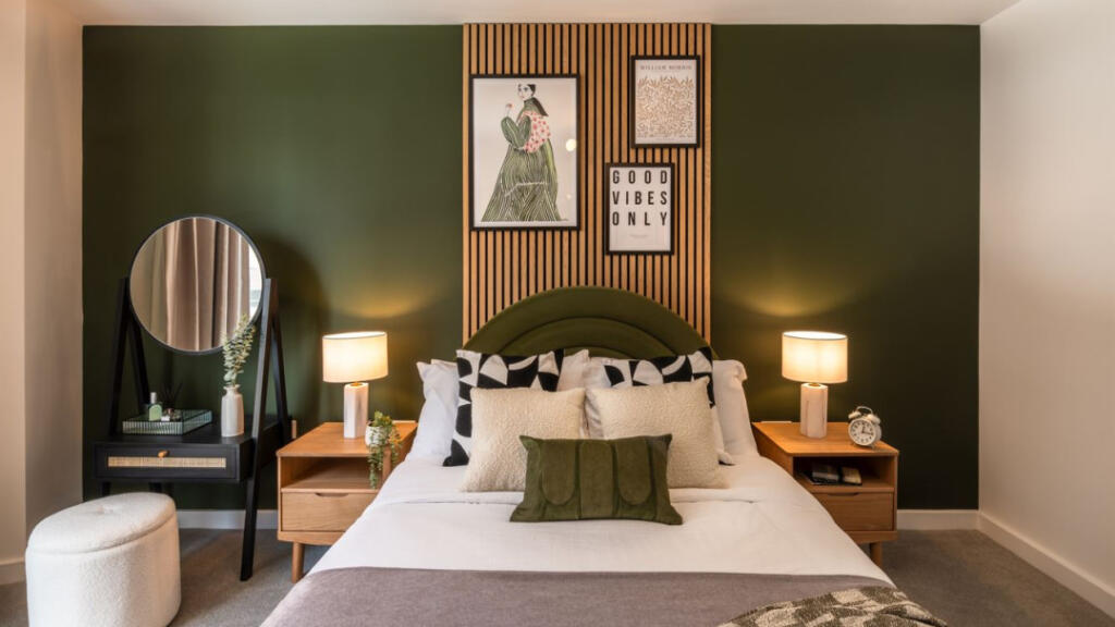 Main image of property: Lyon Close,
Hove,
Brighton,
BN3 1RX