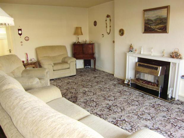 Photo of the property
