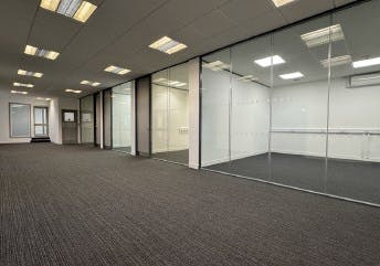 Unit E Office.png