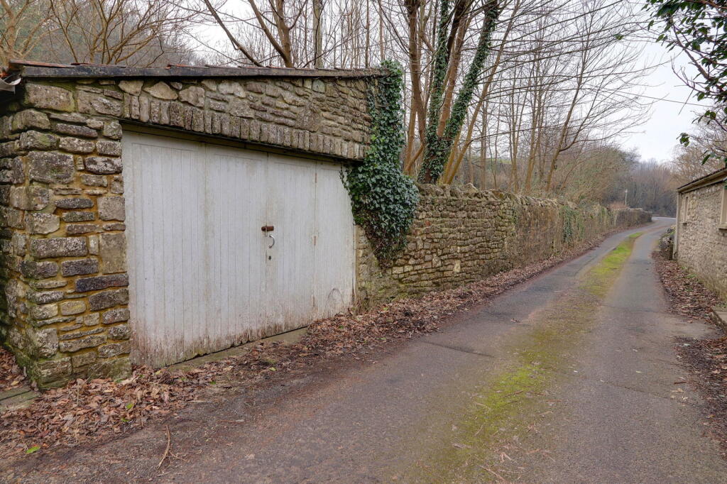 Additional image 36 of The Mill Masters House, Back Lane, Darshill, Shepton Mallet, BA4 5HF