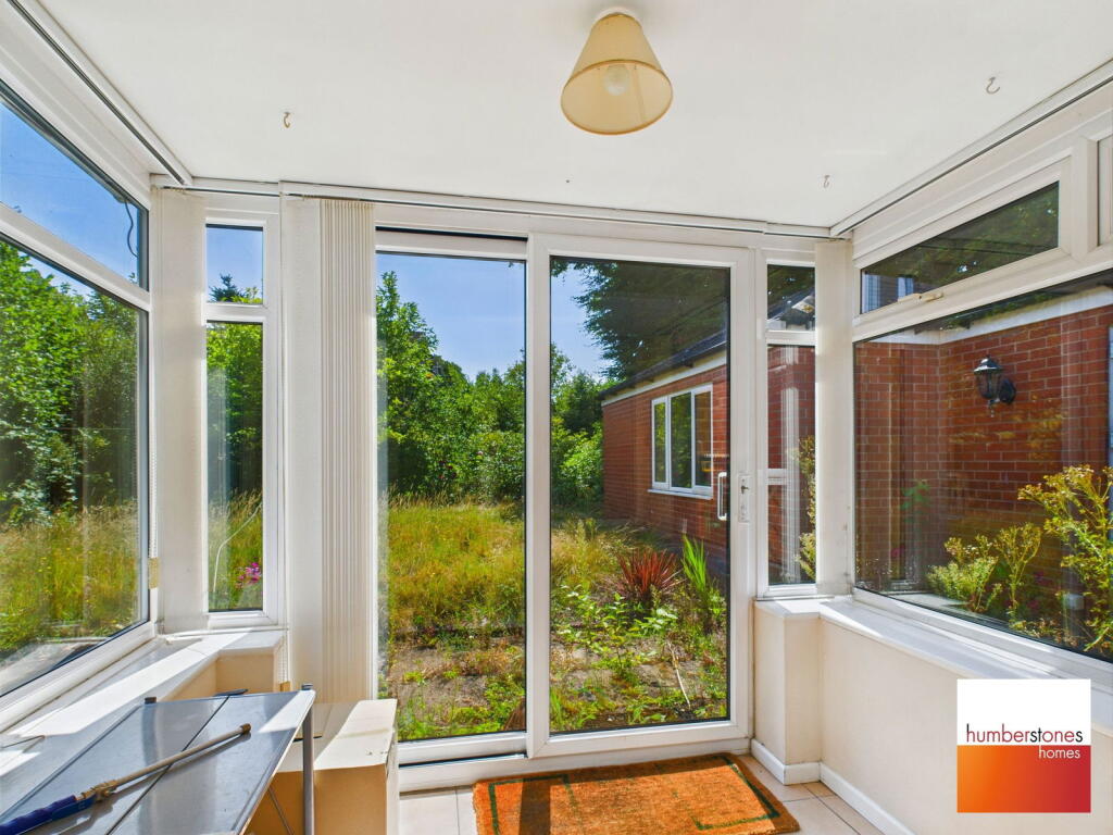 Additional image 10 of Halesowen Road, Halesowen