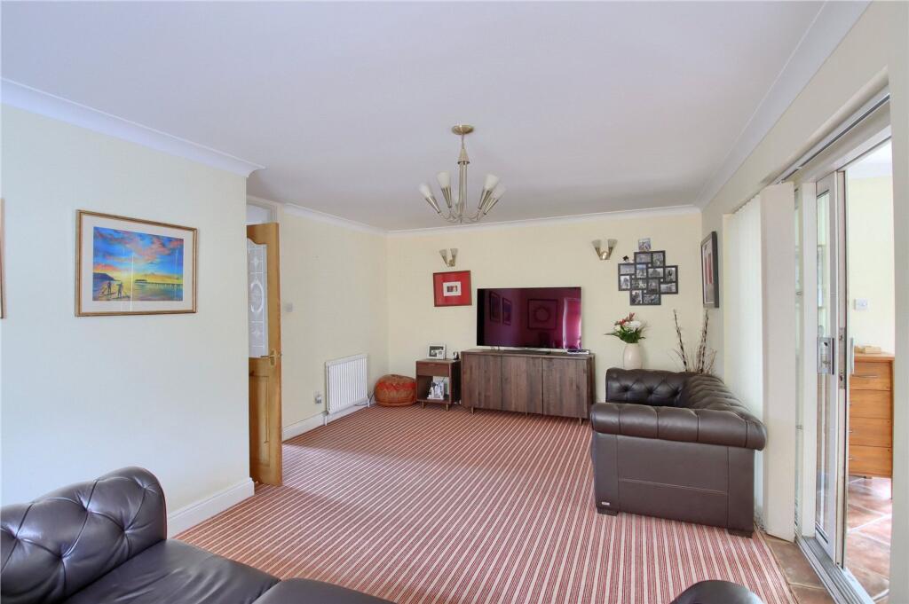 House in Stockton-on-Tees - More