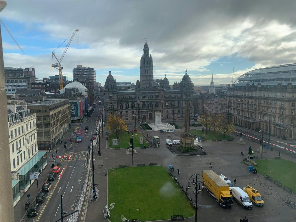 Image 8 - 5th Floor.jpg