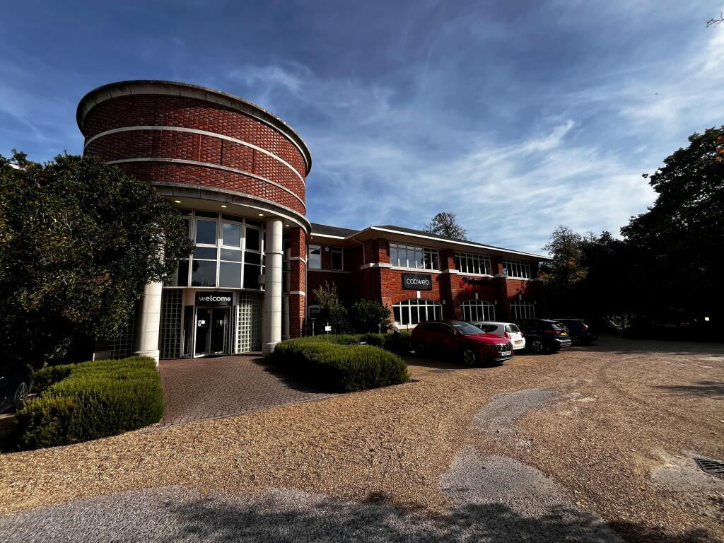 Delme 3 exterior.jpg