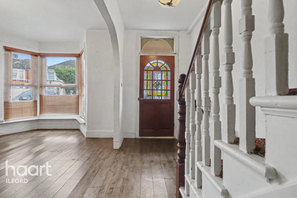 House in Ilford - View 5