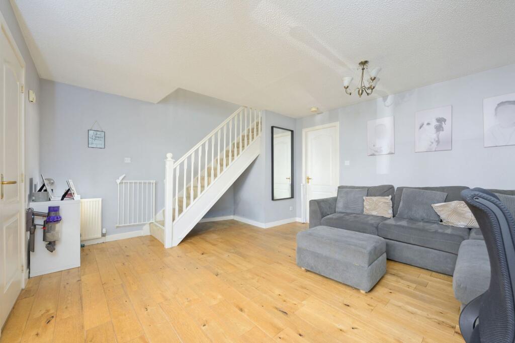 House in Kirkcaldy - View 5
