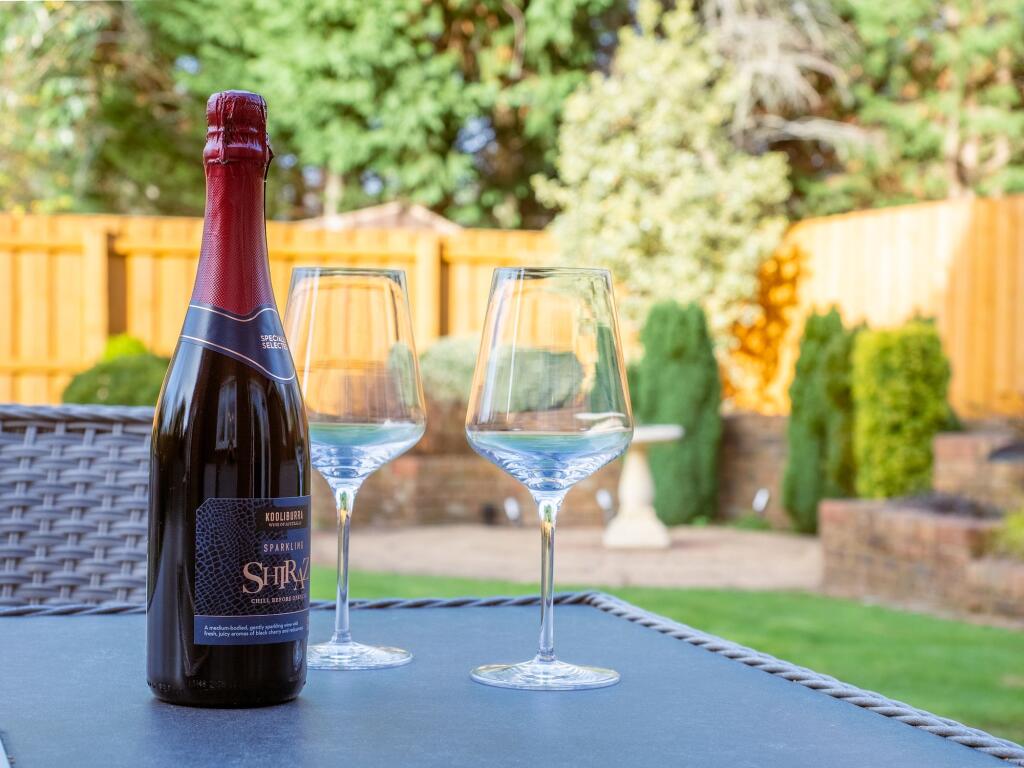 Additional image 29 of Hinchwick Court, Dorridge, B93