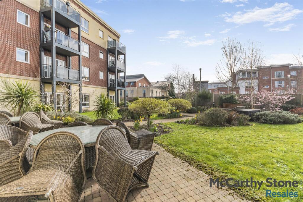 Additional image 20 of Bilberry Place, Recreation Road, Bromsgrove, B61 8DT