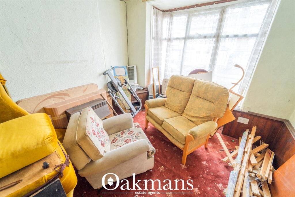 Additional image 3 of St. Pauls Road, Smethwick, West Midlands, B66