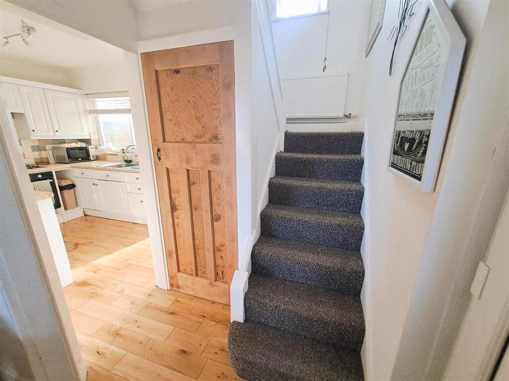 Additional image 7 of Normanton Avenue, Sheldon, Birmingham