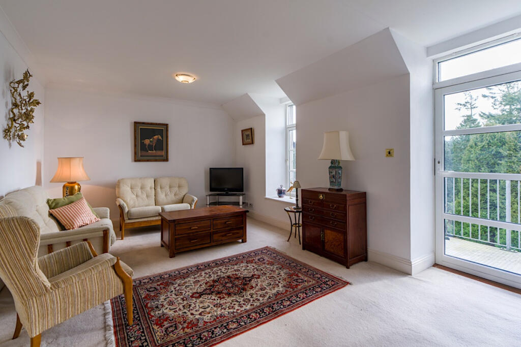 Additional image 3 of Binghill Grove, Aberdeen, AB13