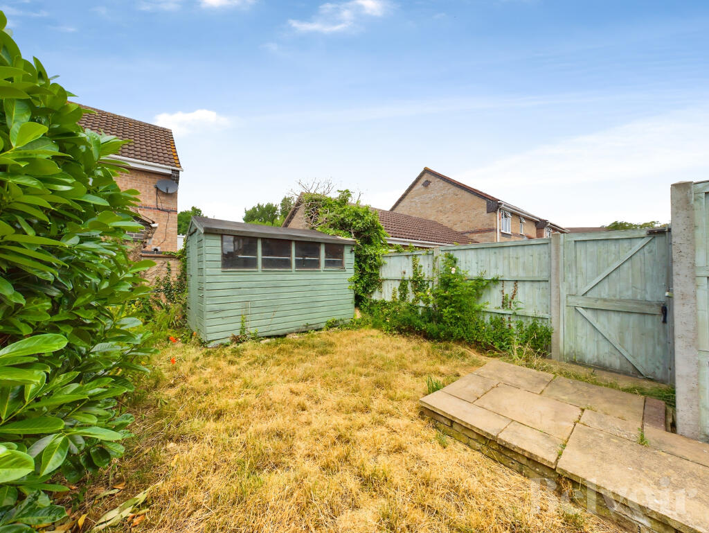 Property photo 10