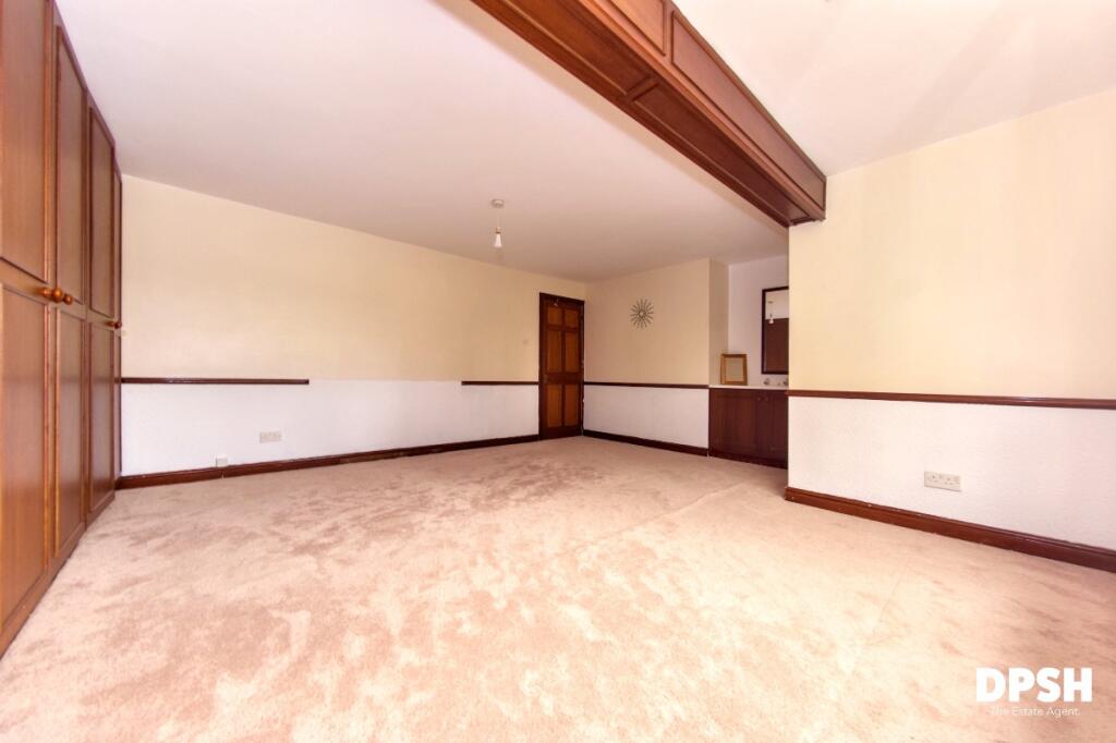 Additional image 14 of Moorland Road, Drighlington, Bradford