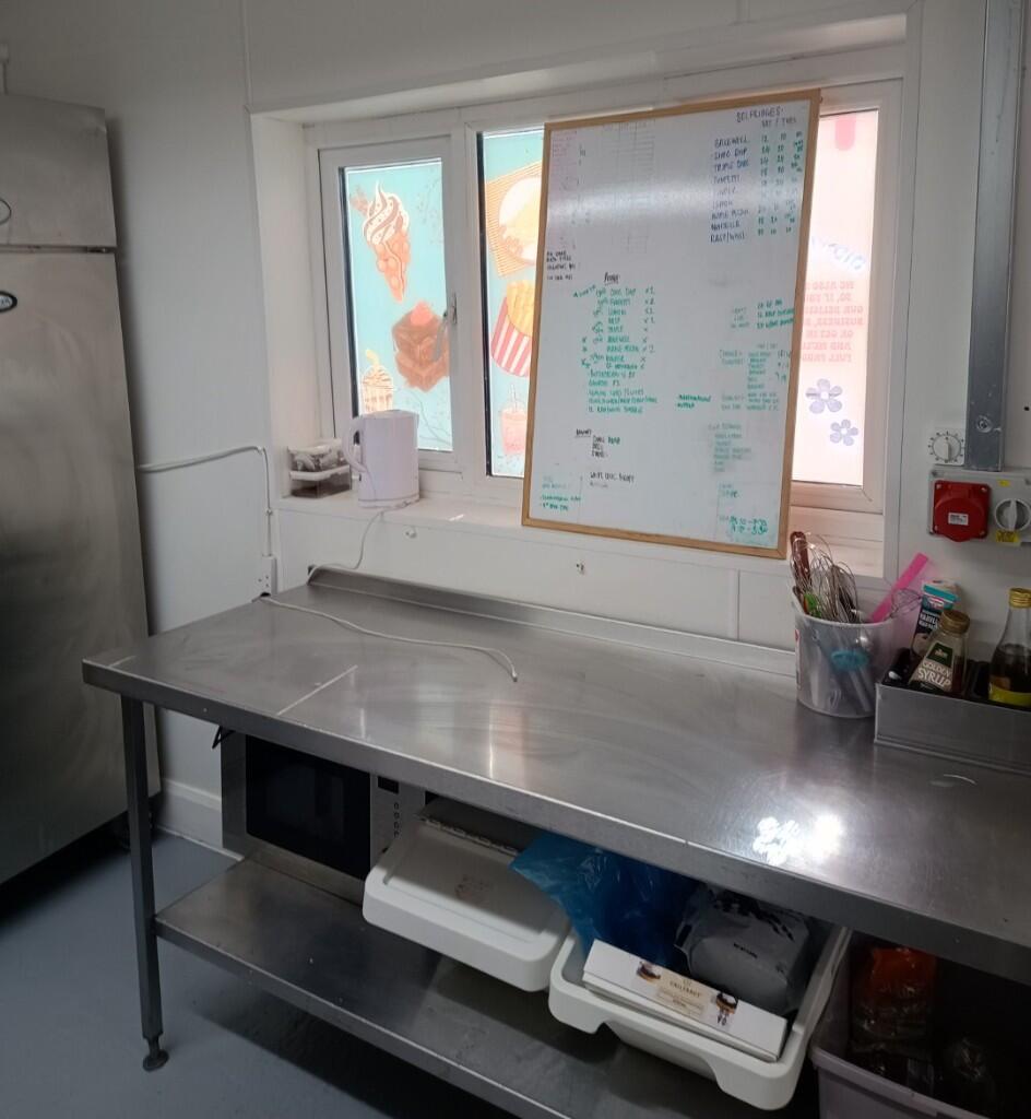 Additional image 19 of Unit 3 Clonmel Road Business Park, Clonmel Road Stirchley, Birmingham, B30 2BU 