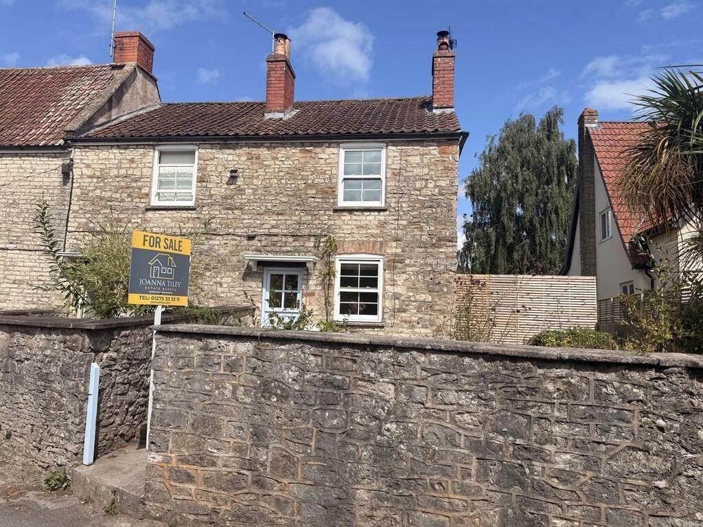 Main image of property: School Lane, Chew Stoke