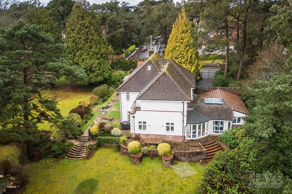 Additional image 19 of Canford Cliffs Road, Branksome Park, BH13