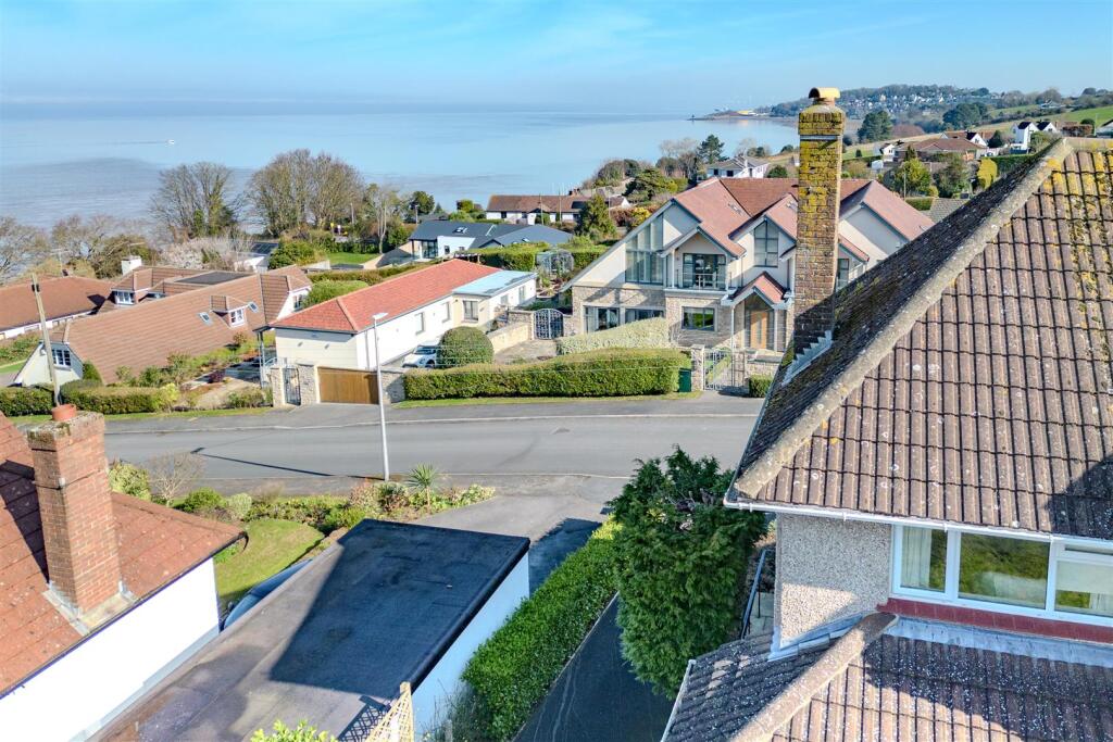 Nichols Road, Portishead photo 2