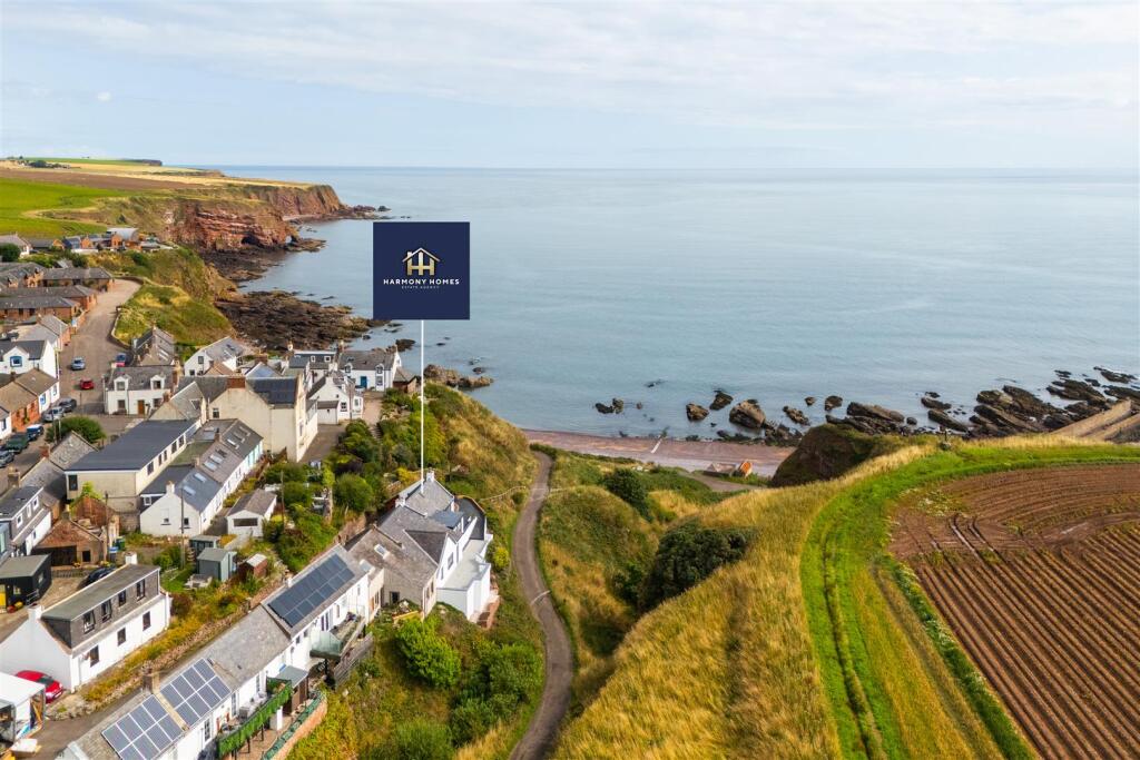 Main image of property: Auchmithie, Arbroath