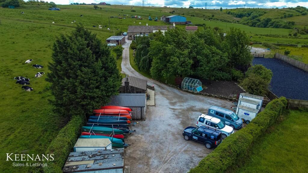 Additional image 63 of Cranberry Lane, Darwen