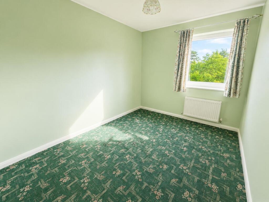House in Runnymede, Surrey - View 5