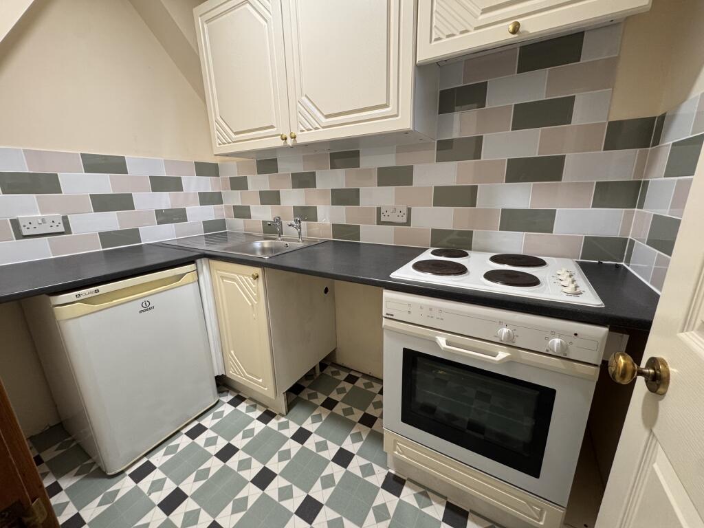 Main image of property: Waterworks Road, Trowbridge, Wiltshire
