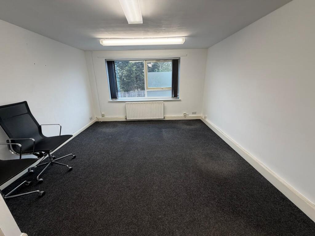 Additional image 5 of Fairways, 475 Bordesley Green East, Yardley, Birmingham, B33 8PP