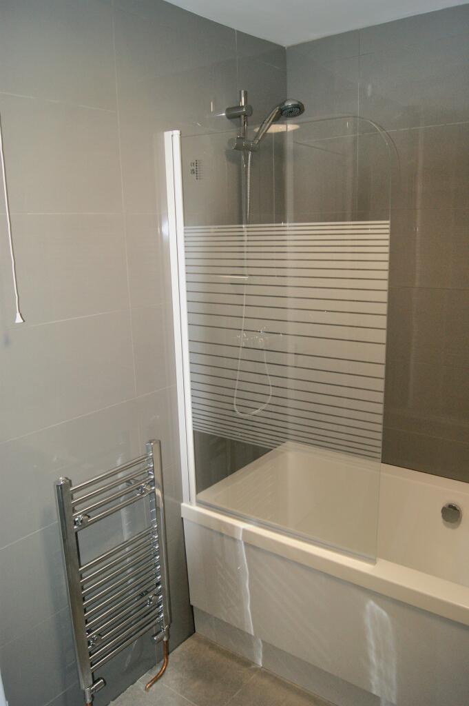 Additional image 13 of Yorkminster Drive, Birmingham, B37