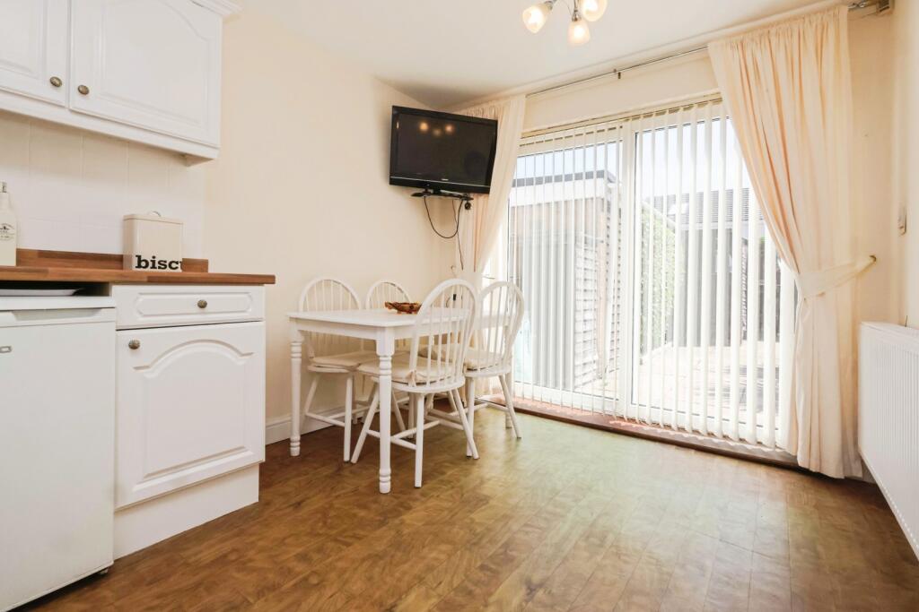 Additional image 7 of Greenfinch Road, Birmingham, West Midlands, B36