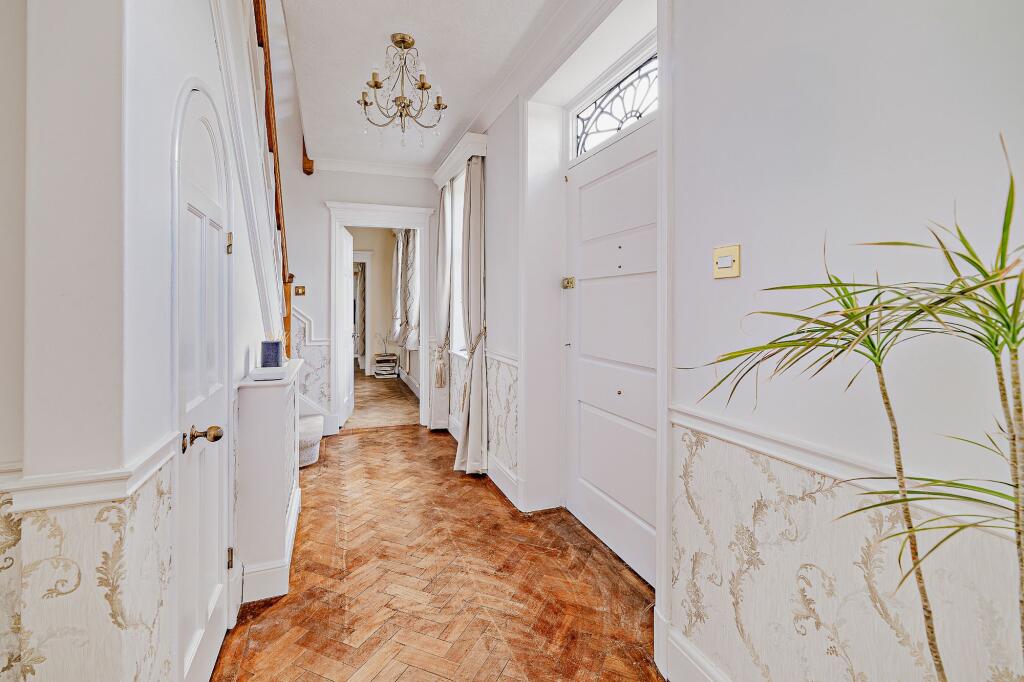 Alveley, Bridgnorth, WV15 photo 5