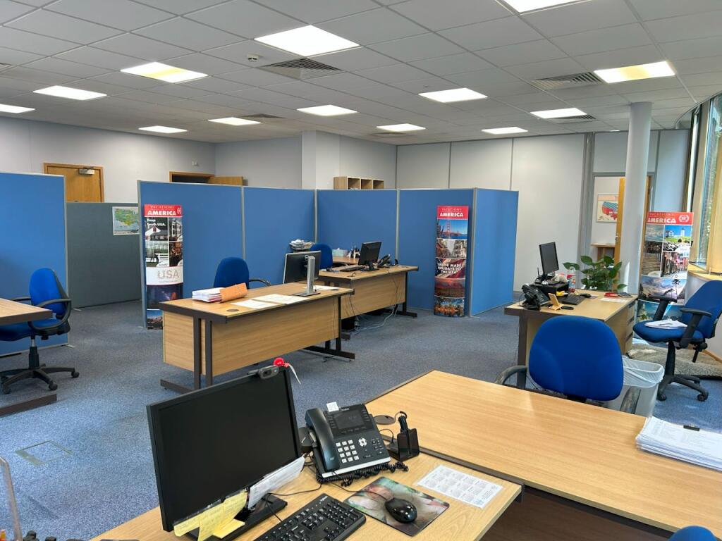 Additional image 11 of 2 Waterside, Station Road, Harpenden, AL5 4US