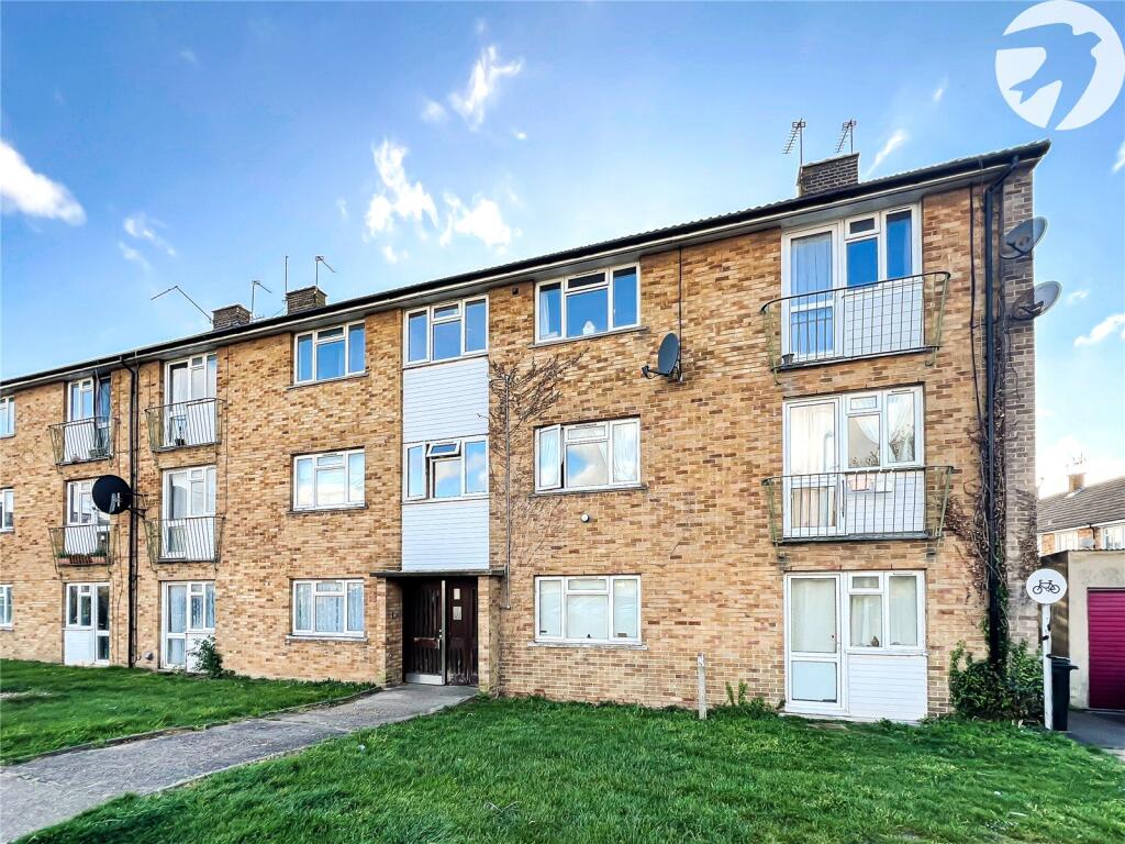 Apartment in Dartford, Kent - View 4