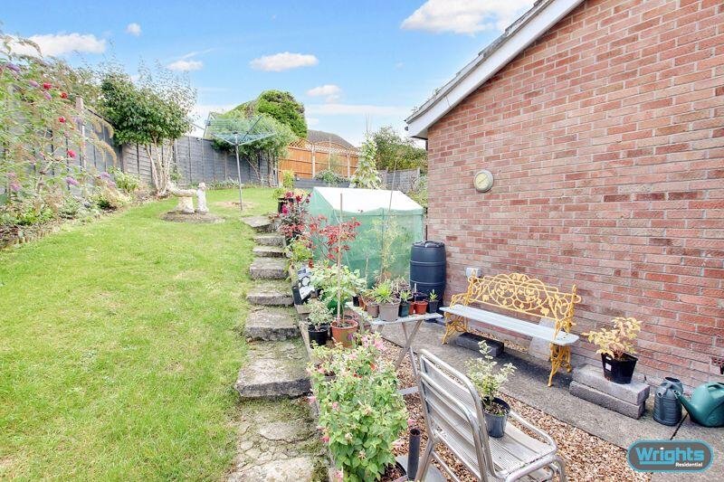 Additional image 11 of Castle View, Westbury