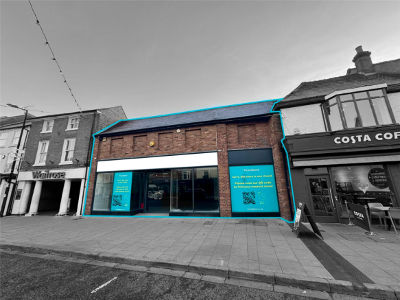 frontage edited.png